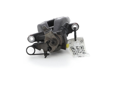 Left rear brake caliper - Peugeot 207 - 4400T0 - B0-9819I