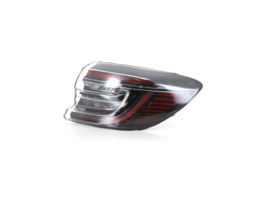 Feu arrière droit - Renault CLIO V PH.2 - 265505405R - A0-8462V