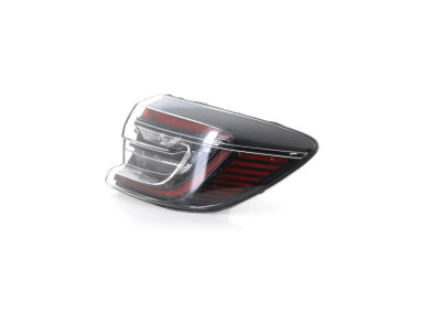 Feu arrière droit - Renault CLIO V PH.2 - 265505405R - A0-8462V