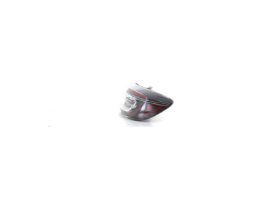 Right rear light - Renault CLIO V PH.2 - 265505405R - A0-8462V