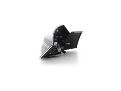 Right rear light - Renault CLIO V PH.2 - 265505405R - A0-8462V