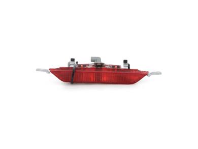 Troisième feu stop - Toyota COROLLA IX PH.2 - 8157002111 - M1-4146Z