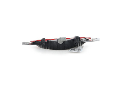 Third brake light - Toyota COROLLA IX PH.2 - 8157002111 - M1-4146Z