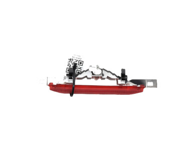 Third brake light - Toyota COROLLA IX PH.2 - 8157002111 - M1-4146Z