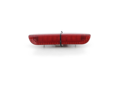Third brake light - Nissan JUKE I PH.1 - 26590-1KA0A- A0-5354T