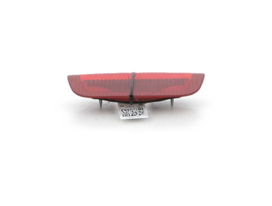 Third brake light - Nissan JUKE I PH.1 - 26590-1KA0A- A0-5354T