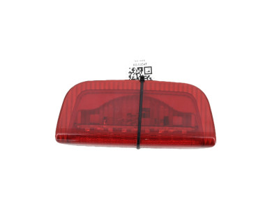Troisième feu stop - Nissan JUKE I PH.1 - 26590-1KA0A- A0-5354T