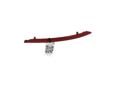 Left rear reflector used - Seat LEON - 1P0945105D