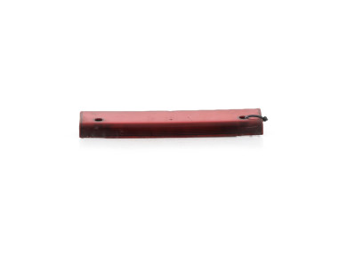 Third brake light - Ford FOCUS C-MAX I PH.1 - 1535269 - E0-6156Z