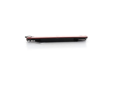 Third brake light - Ford FOCUS C-MAX I PH.1 - 1535269 - E0-6156Z