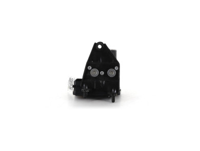 ABS pump motor - Seat LEON II PH.1 - 1K0614517ASBEF - S0-9671K