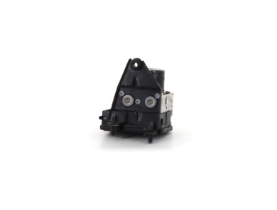ABS pump motor - Seat LEON II PH.1 - 1K0614517ASBEF - S0-9671K
