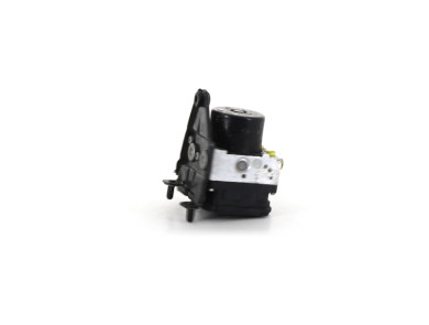 ABS pump motor - Seat LEON II PH.1 - 1K0614517ASBEF - S0-9671K