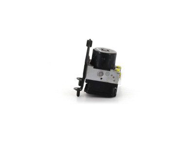 ABS pump motor - Seat LEON II PH.1 - 1K0614517ASBEF - S0-9671K