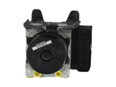 Bloc ABS - Seat LEON II PH.1 - 1K0614517ASBEF - S0-9671K