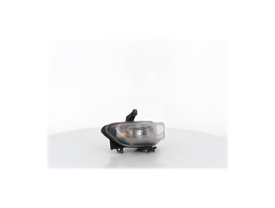 Clignotant avant gauche occasion - Jeep RENEGADE - 52177775