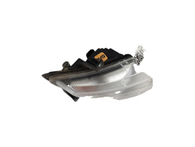 Left front indicator - Jeep RENEGADE PH.1 - 52177775 - Q0-0962V