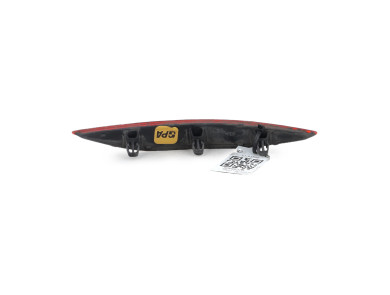 Left rear reflector - Volkswagen GOLF VII PH.1 - 5G0945105B - Y1-9350E