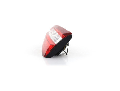 Right hatchback boot light - Ford FIESTA VII PH.1 - 2527139 - Q1-2734Y