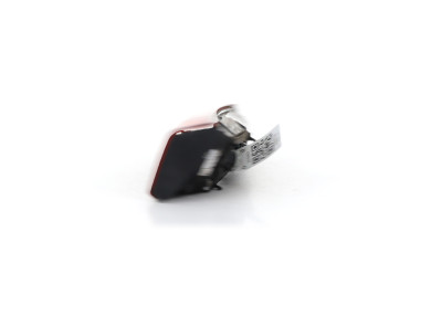 Right hatchback boot light - Hyundai I20 II PH.1 - 92404C8000 - S0-5499Y