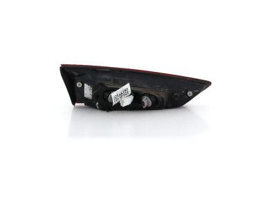 Right hatchback boot light - Hyundai I20 II PH.1 - 92404C8000 - S0-5499Y