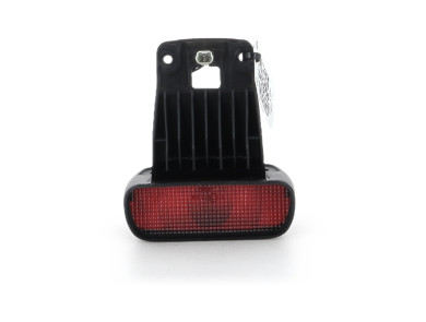 Third brake light used - Suzuki ALTO - 35810-79G00