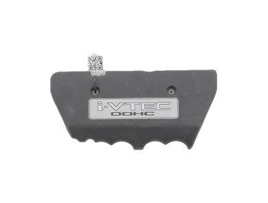 Engine cover used - Honda CR-V - 17121PNB000