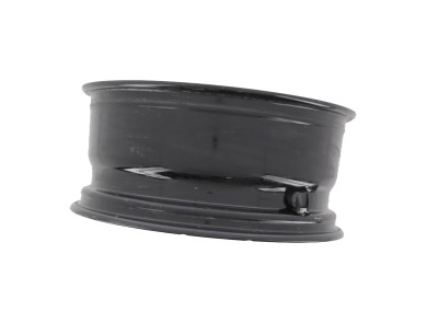 Jante alu occasion - Alfa-Romeo GIULIA - GPA-26-0050613