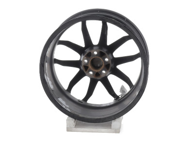 Jante alu - Alfa-Romeo GIULIA - GPA-26-0050613 - Y0-0665Q