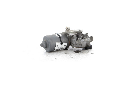 Front wiper motor - Fiat PUNTO EVO III - 77363952 - B1-6785S