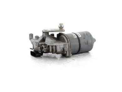 Front wiper motor - Fiat PUNTO EVO III - 77363952 - B1-6785S