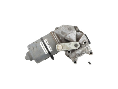 Moteur d'essuie glace avant - Fiat PUNTO EVO III - 77363952 - B1-6785S