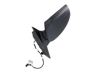 Left wing mirror used - Fiat 600 - 735787920