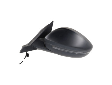 Left wing mirror - Jeep AVENGER - 735787920 - N0-8205G