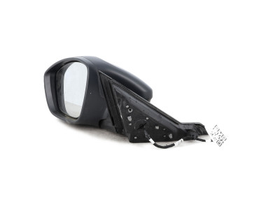 Left wing mirror - Jeep AVENGER - 735787920 - N0-8205G