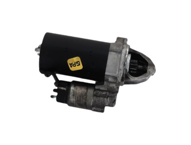 Starter - Mercedes CLASSE E II PH.2 CDI - 0051511301 - N1-1931N
