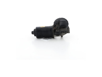 Front wiper motor used - Ford MAVERICK - GPA-21-0002593
