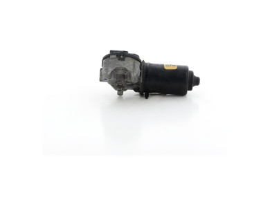 Front wiper motor - Ford MAVERICK II - GPA-21-0002593 - U1-1116A