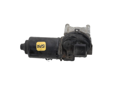 Moteur d'essuie glace avant - Ford MAVERICK II - GPA-21-0002593 - U1-1116A