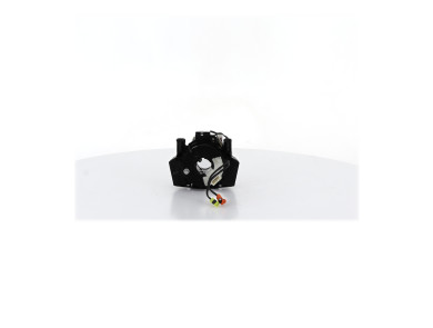 Rotating switch used - Nissan MURANO - B5567 CC00E