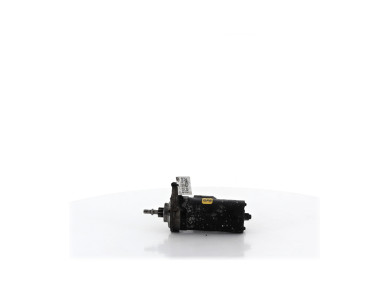 Starter - Volkswagen GOLF II MEMP/TUR - 020911024AX - F1-2001Y