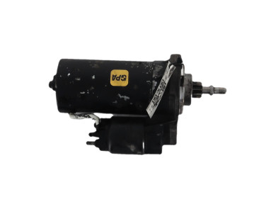 Starter - Volkswagen GOLF II MEMP/TUR - 020911024AX - F1-2001Y