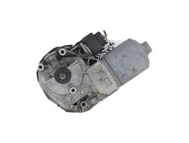 Left front wiper motor - Opel ASTRA J PH.2 - 13262434 - P0-8028M