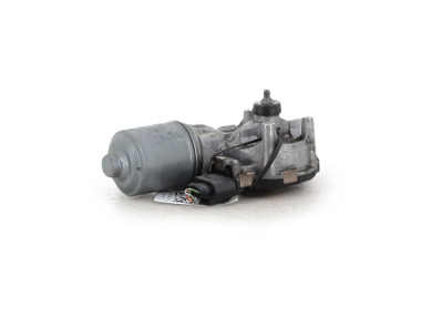 Moteur d'essuie glace avant gauche - Opel ASTRA J PH.2 - 13262434 - P0-8028M
