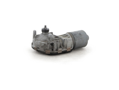 Left front wiper motor - Opel ASTRA J PH.2 - 13262434 - P0-8028M