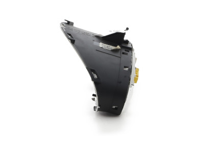 Odometer - Peugeot 206 - 1606638180 - H1-6004N