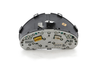 Odometer - Peugeot 206 - 1606638180 - H1-6004N