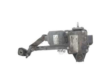 Moteur d'essuie glace avant droit - Volkswagen TOURAN I PH.1 - 2K1955119D - E1-3525B