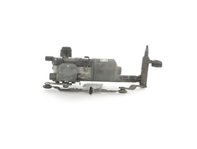 Right front wiper motor - Volkswagen TOURAN I PH.1 - 2K1955119D - E1-3525B