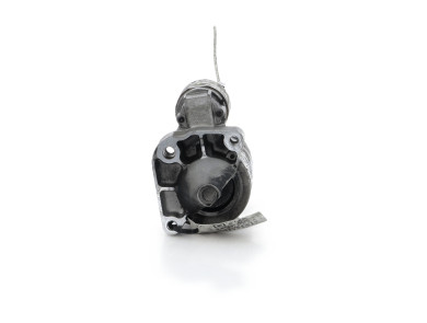 Starter - Renault KANGOO I PH.1 NS1K_TYPE - 7700274303 - P1-4663H
